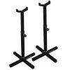 Tunturi WT10 Spotter Catchers - Sport-Tiedje -Fitnessgeräte Tunturi WT10 01 600