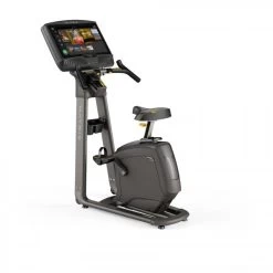 Matrix Ergometer U50 XUR - Sport-Tiedje