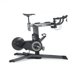 Wahoo Fitness Wahoo Kickr Smart Bike - Sport-Tiedje
