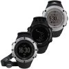Suunto Ambit2 - Sport-Tiedje -Fitnessgeräte ambit2 hr d