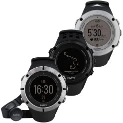 Suunto Ambit2 - Sport-Tiedje