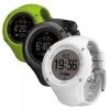 Suunto Ambit 3 RUN - Sport-Tiedje -Fitnessgeräte ambit3 run kombi 600