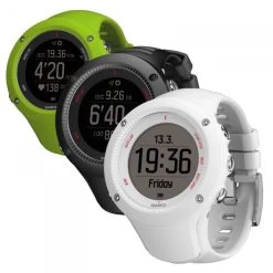 Suunto Ambit 3 RUN - Sport-Tiedje