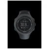 Suunto Ambit 3 Sport - Sport-Tiedje -Fitnessgeräte ambit3 sport black 600