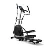 Horizon Crosstrainer Andes 7i Viewfit - Sport-Tiedje