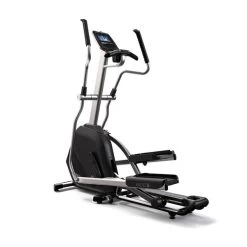 Horizon Crosstrainer Andes 7i Viewfit - Sport-Tiedje