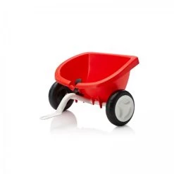 Kettler Dreirad Anhänger - Sport-Tiedje