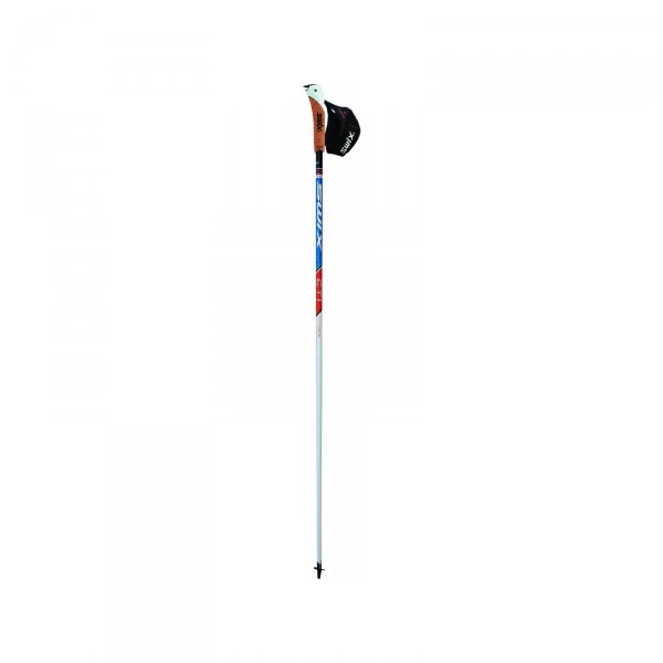 Swix CT1 STAR Racing Professional - Sport-Tiedje 3 Swix CT1 STAR Racing Professional - Sport-Tiedje