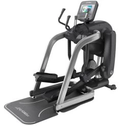 Life Fitness Crosstrainer Platinum Club Series Discover SI FlexStrider - Sport-Tiedje