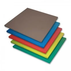 Bänfer Judomatte Grau - Sport-Tiedje