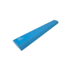 AIREX Balance Trainer Balance Beam - Sport-Tiedje