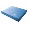 AIREX Balance Trainer Balance Pad Elite - Sport-Tiedje -Fitnessgeräte balance pad elite blau 600