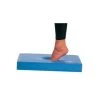 AIREX Balance Trainer Balance Pad - Sport-Tiedje 2 AIREX Balance Trainer Balance Pad - Sport-Tiedje -Fitnessgeräte balancepad detail