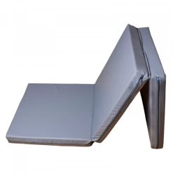 BenchK Trainingsmatte - Sport-Tiedje