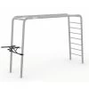 Berg PlayBase Dip-Bar - Sport-Tiedje