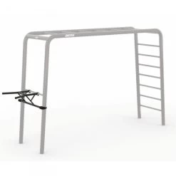 Berg PlayBase Dip-Bar - Sport-Tiedje