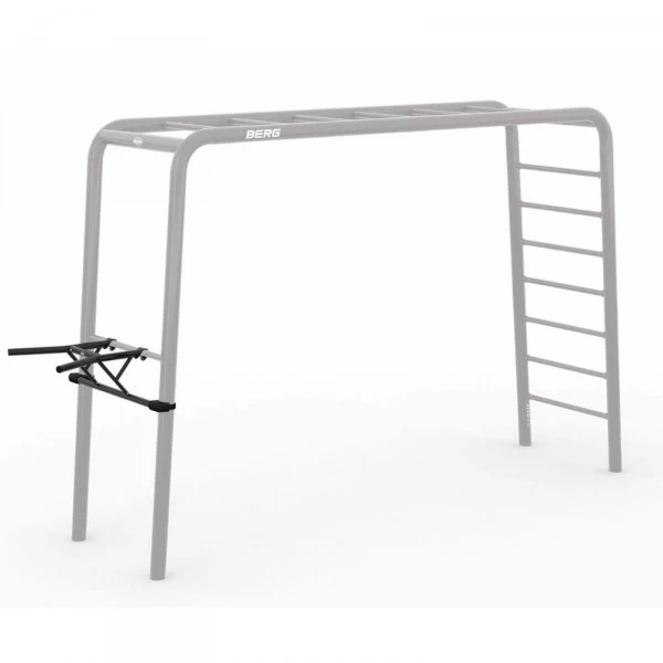 Berg PlayBase Dip-Bar - Sport-Tiedje 3 Berg PlayBase Dip-Bar - Sport-Tiedje