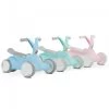 Berg Pedal-Gokart GO2 - Sport-Tiedje -Fitnessgeräte berg go2 blau pink gruen 600