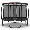 Berg Trampolin Champion Inkl. Sicherheitsnetz Deluxe (2023) - Sport-Tiedje 1 Berg Trampolin Champion Inkl. Sicherheitsnetz Deluxe (2023) - Sport-Tiedje -Fitnessgeräte berg20champion20regular2033020grau deluxe 600