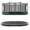 Berg Trampolin Grand Favorit InGround - Sport-Tiedje -Fitnessgeräte berg inground grandchampion collage 600