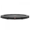 Berg Trampolin InGround Champion Sports (2022) - Sport-Tiedje