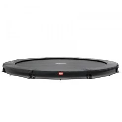 Berg Trampolin InGround Champion Sports (2022) - Sport-Tiedje