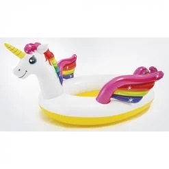 Intex SprayPool Mystic Unicorn - Sport-Tiedje