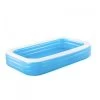 Bestway Family Pool Deluxe - Sport-Tiedje
