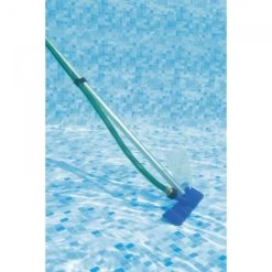 Bestway Flowclear Poolpflege Basis-Set - Sport-Tiedje