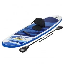 Bestway Hydro-Force SUP Allround Board-Set "Oceana" - Sport-Tiedje