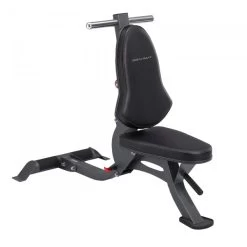 BodyCraft Hantelbank F603 - Sport-Tiedje