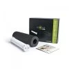 BLACKROLL Faszienrolle Booster Set - Sport-Tiedje