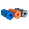 BLACKROLL Faszienrolle Groove Pro - Sport-Tiedje -Fitnessgeräte blackroll groove alle farben 600