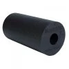 BLACKROLL Faszienrolle Standard 45 Cm - Sport-Tiedje -Fitnessgeräte blackroll standard schwarz 600