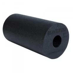 BLACKROLL Faszienrolle Standard 45 Cm - Sport-Tiedje