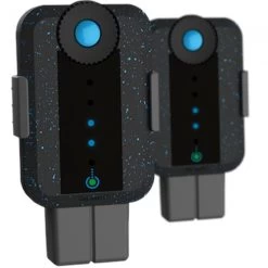 Bluetens Duo Sport - Sport-Tiedje