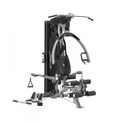 BodyCraft Kraftstation Elite Graphite - Sport-Tiedje