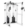 Bodycraft RFT Für Power Cage F430 - Sport-Tiedje -Fitnessgeräte bodycraft f438 option 600