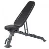 BodyCraft Hantelbank F.I.D. F605 - Sport-Tiedje -Fitnessgeräte bodycraft hantelbank bc f605 01 600