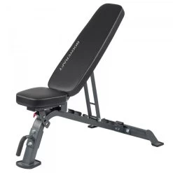 BodyCraft Hantelbank F.I.D. F605 - Sport-Tiedje