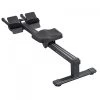 Bodycraft Power Row - Sport-Tiedje -Fitnessgeräte bodycraft power row 01 600