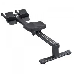 Bodycraft Power Row - Sport-Tiedje