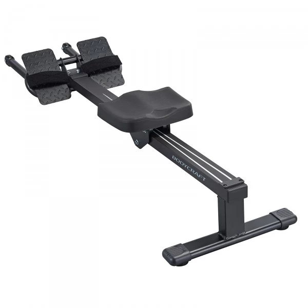 Bodycraft Power Row - Sport-Tiedje 3 Bodycraft Power Row - Sport-Tiedje