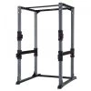Bodycraft Power Rack F430 - Sport-Tiedje