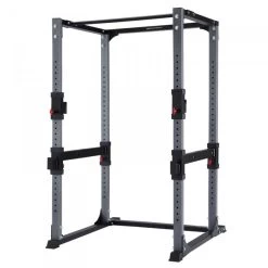 Bodycraft Power Rack F430 - Sport-Tiedje