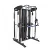 BodyCraft XFT Functional Trainer - Sport-Tiedje 1 BodyCraft XFT Functional Trainer - Sport-Tiedje -Fitnessgeräte bodycraft xft 01 600
