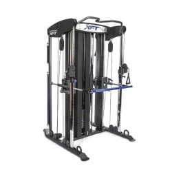 BodyCraft XFT Functional Trainer - Sport-Tiedje