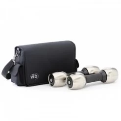 Body Vib Tasche Inkl. Tragegurt - Sport-Tiedje