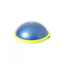 BOSU Balance Trainer Sport - Sport-Tiedje