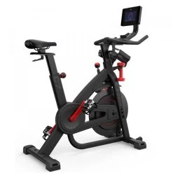 Bowflex Indoor Bike C7 - Sport-Tiedje